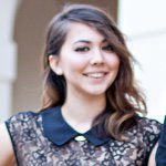 10983571_1552712704985144_1515200546_a