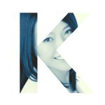 11236368_361605390709939_1086559725_a