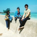 11235853_354677598056897_1071179912_a