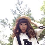 11255631_1597187280529585_1674152527_a