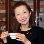 11008017_1557061261209655_1569568218_a