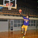 11111428_1622161791329311_2007601336_a