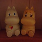 1168545_301043330091473_504760210_a