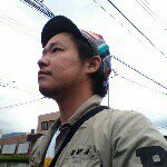 10748251_193671487485807_1663023500_a