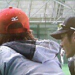 Profile_1214744719_75sq_1396337268