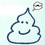 Profile_200873605_75sq_1393783813