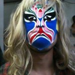 11205799_899901990074257_1900465025_a