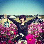 11005217_926175960750214_1493878280_a