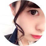 11137982_834177123326164_388565538_a