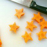 11055837_1374524966208921_1434730593_a