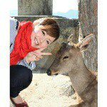 11017584_1623688127862440_1279089957_a