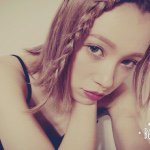 11280132_1589454217960683_43625496_a