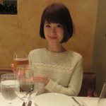 10919638_1531102113831610_574349692_a