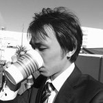 924710_448889475286805_1608038975_a