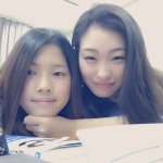 11255649_329659133910462_212552705_a