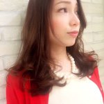 11024122_414395568733723_44777542_a