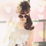 10598214_768722829838152_1291063562_a