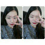 10731823_708772262547512_537292222_a