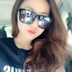 11236242_871830136219018_1729708153_a