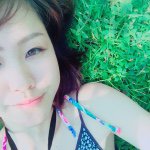 10665366_1415046958805903_1418591588_a