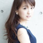 11116695_754985584608360_1208911713_a