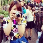 925909_335391249947363_1038297307_a