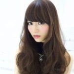 11262764_827927497287911_497100590_a