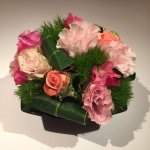 11363639_1427670337553201_318293085_a