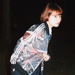 11256172_1385014305162811_949072049_a