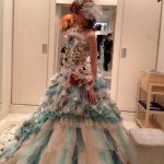 10865169_565141620283601_142398466_a