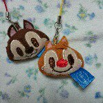 11116643_1564822613798483_1732067593_a