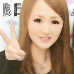 11203393_496141613868108_360316397_a