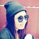 Profile_3677320_75sq_1388844199