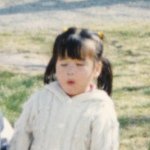 Profile_519044064_75sq_1377181109