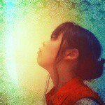 11275172_910786122297952_1654366322_a