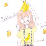 11232581_1576878185908579_1739882919_a