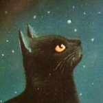 11049243_340735839453628_1240621262_a