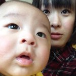 10865139_576435609122556_1091561361_a