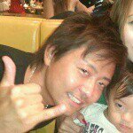 10665576_372149429607809_364930385_a