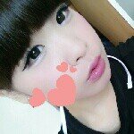 10561098_1546566442238534_1547558384_a