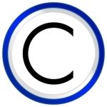 10584654_912140315466395_960362954_a