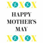 11256816_790323361063425_1398139220_a