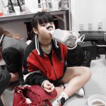 11084697_970715629614355_1953545706_a