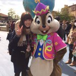 11313435_112748795723306_232386162_a