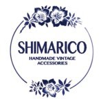 10903737_789277164473310_48321598_a