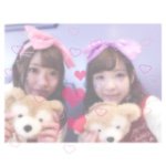 11191498_632764656824297_370587616_a