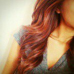 11371089_424516747720376_1381367822_a