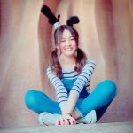 11084987_1725691090991216_1647473165_a