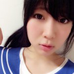 11242533_1595024294073117_86875629_a