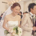 10755848_764118880328645_772797423_a